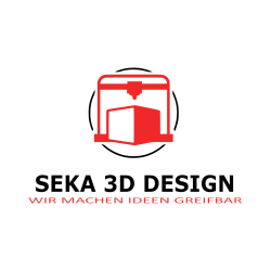 (c) Seka-3d-design.com
