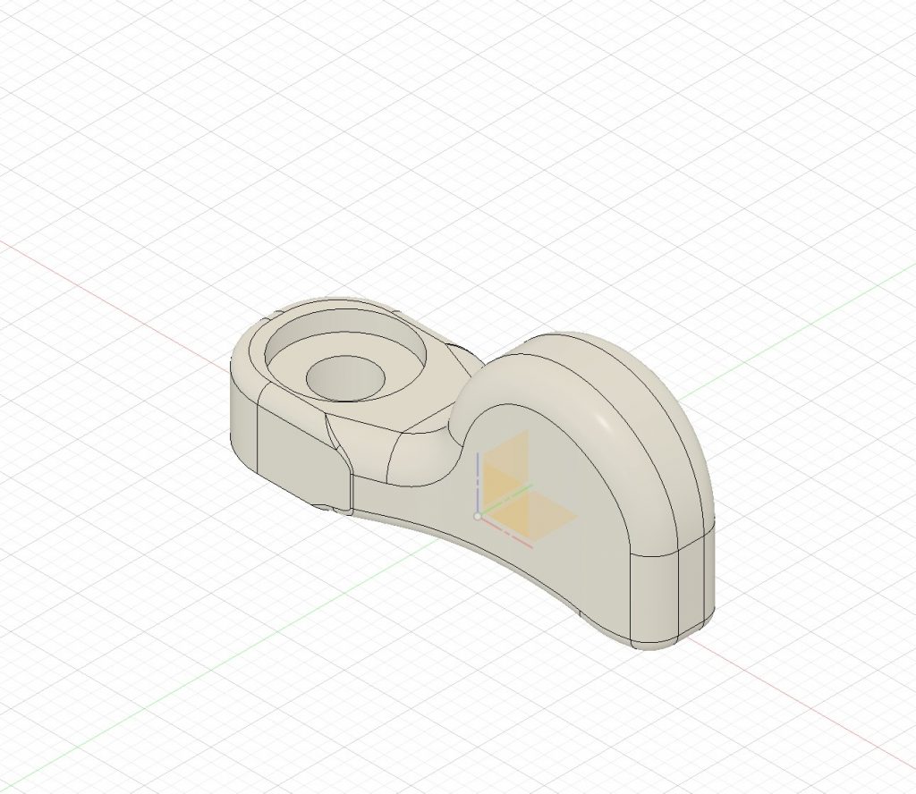 3D-Konstruktion und CAD